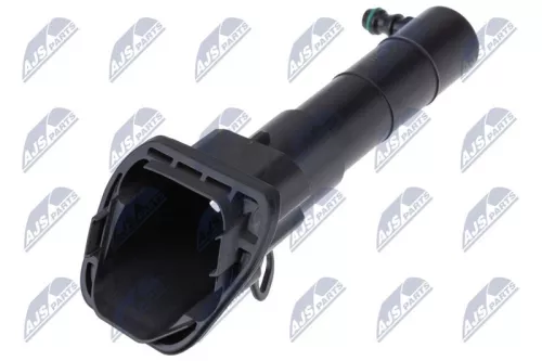 NTY NTY (EDS-VV-019) Washer Fluid Jet, headlight cleaning 