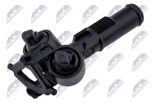 NTY NTY (EDS-VV-020) Washer Fluid Jet, headlight cleaning 