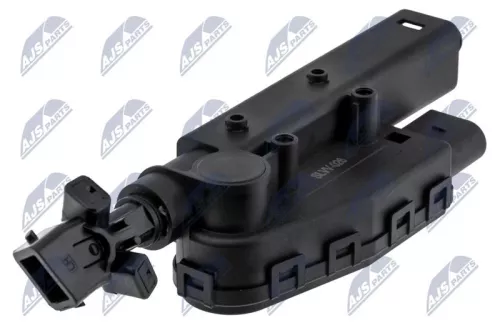 Washer Fluid Jet, headlight cleaning