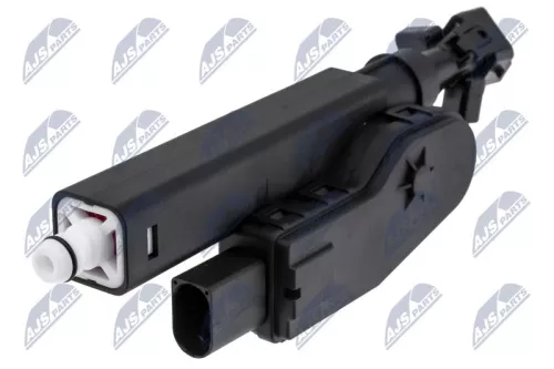 NTY NTY EDS-VV-026 Washer Fluid Jet, headlight cleaning 