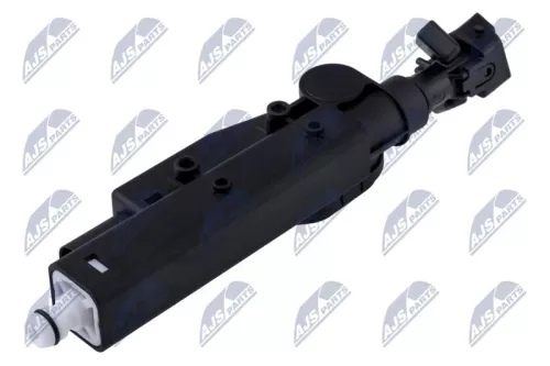 NTY NTY (EDS-VV-027) Washer Fluid Jet, headlight cleaning 
