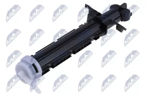 NTY NTY (EDS-VV-030) Washer Fluid Jet, headlight cleaning 