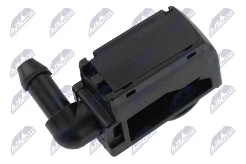 NTY NTY (EDS-VV-033) Washer Fluid Jet, window cleaning 