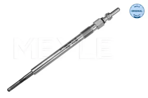 MEYLE MEYLE (714 860 0003) Glow Plug 