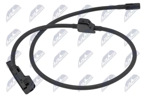NTY NTY (EDS-VV-045) Washer Fluid Jet, window cleaning 