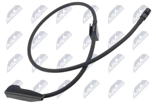 NTY NTY (EDS-VV-045) Washer Fluid Jet, window cleaning 