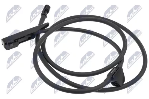 NTY NTY (EDS-VV-046) Washer Fluid Jet, window cleaning 