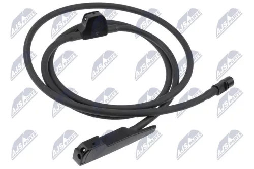 NTY NTY (EDS-VV-046) Washer Fluid Jet, window cleaning 