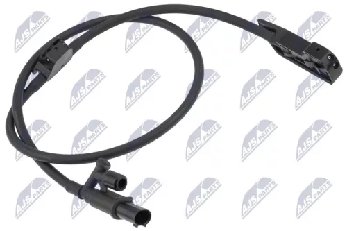 NTY NTY (EDS-VV-047) Washer Fluid Jet, window cleaning 