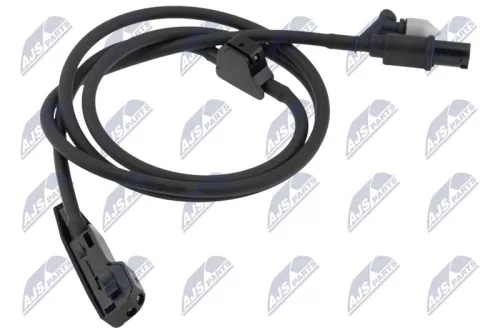 Washer Fluid Jet, window cleaning
