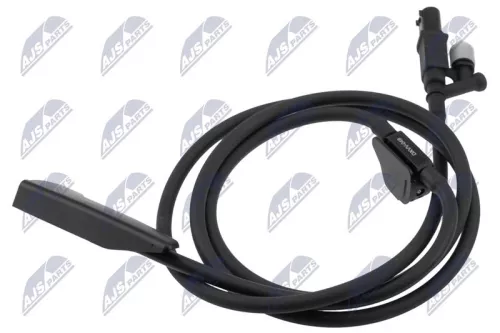 NTY NTY (EDS-VV-048) Washer Fluid Jet, window cleaning 