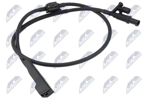 NTY NTY (EDS-VV-051) Washer Fluid Jet, window cleaning 