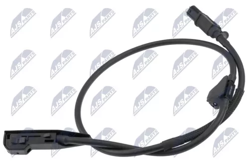 NTY NTY (EDS-VV-051) Washer Fluid Jet, window cleaning 