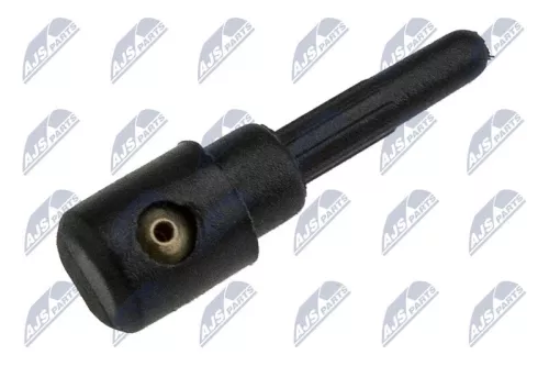 NTY NTY (EDS-VW-000) Washer Fluid Jet, window cleaning 