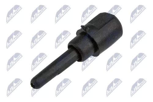 NTY NTY (EDS-VW-000) Washer Fluid Jet, window cleaning 