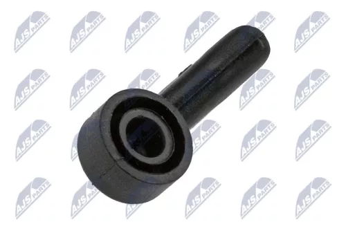 NTY NTY (EDS-VW-001) Washer Fluid Jet, window cleaning 