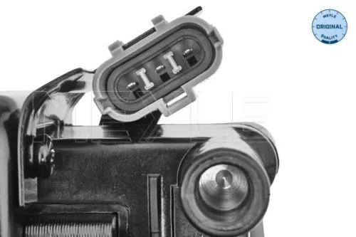 MEYLE MEYLE (714 885 0005) Ignition Coil 