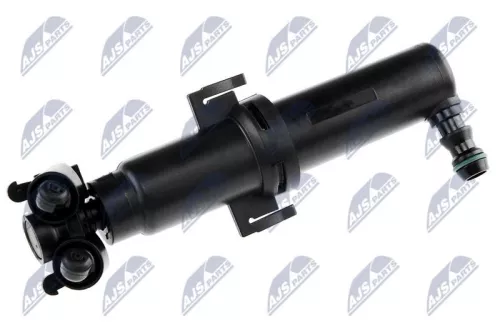NTY NTY (EDS-VW-013) Washer Fluid Jet, headlight cleaning 