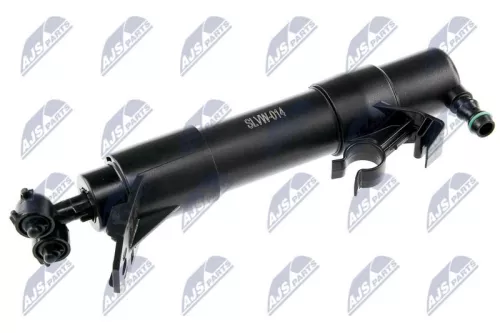 NTY NTY (EDS-VW-014) Washer Fluid Jet, headlight cleaning 