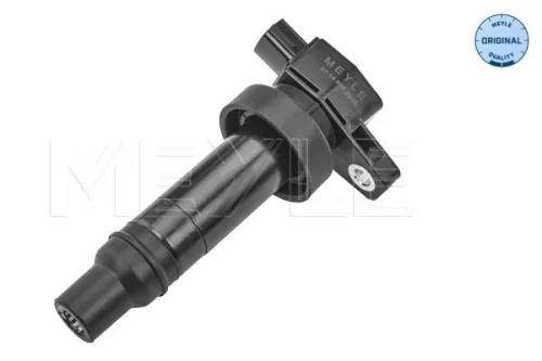 MEYLE MEYLE (714 885 0008) Ignition Coil 