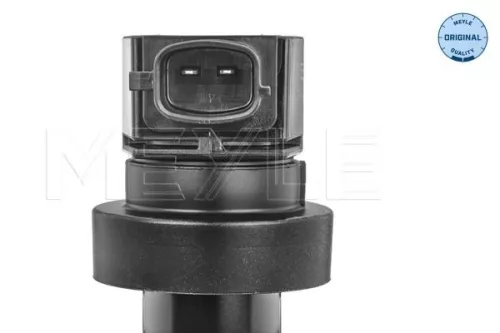 MEYLE MEYLE (714 885 0008) Ignition Coil 
