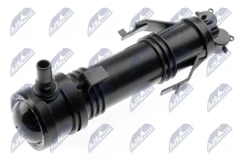 NTY NTY (EDS-VW-026) Washer Fluid Jet, headlight cleaning 