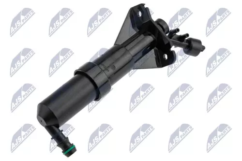 NTY NTY (EDS-VW-039) Washer Fluid Jet, headlight cleaning 