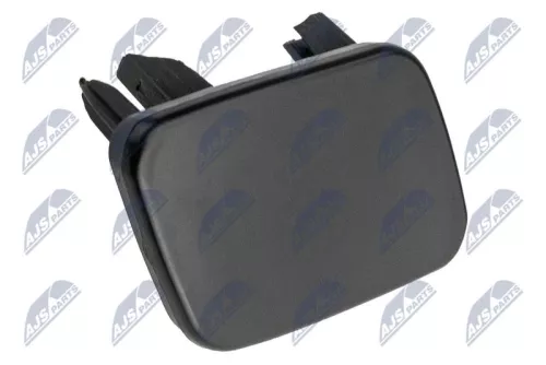 NTY NTY EDS-VW-046 Cover, bumper 