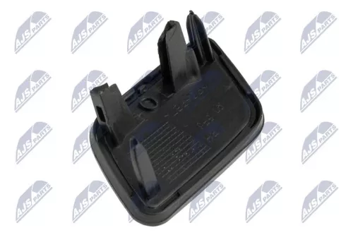 NTY NTY EDS-VW-046 Cover, bumper 