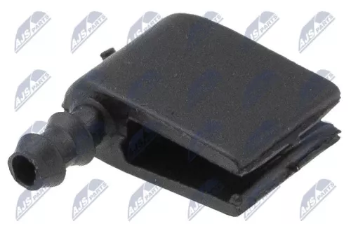 NTY NTY (EDS-VW-049) Washer Fluid Jet, window cleaning 