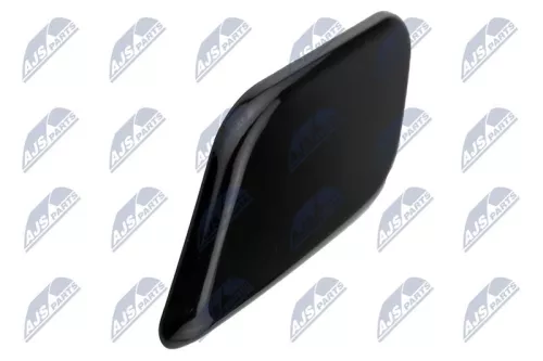 Cover, bumper