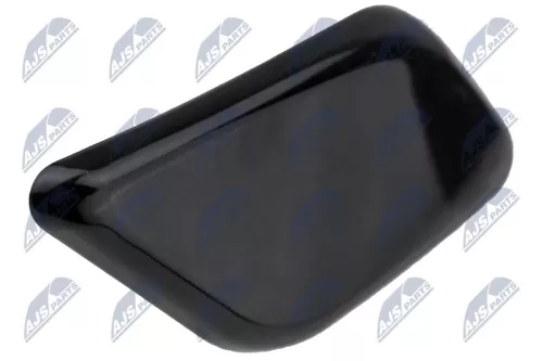Cover, bumper