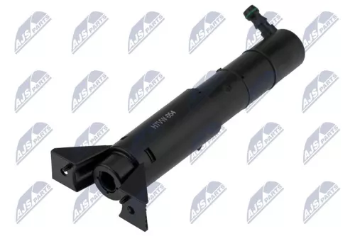 NTY NTY (EDS-VW-054) Washer Fluid Jet, headlight cleaning 