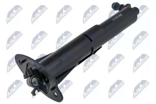 NTY NTY (EDS-VW-056) Washer Fluid Jet, headlight cleaning 