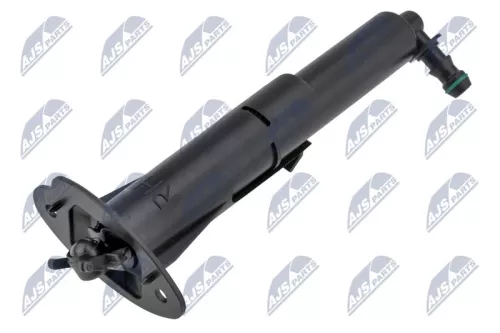 NTY NTY EDS-VW-057 Washer Fluid Jet, headlight cleaning 