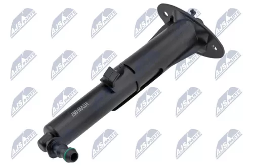 NTY NTY EDS-VW-057 Washer Fluid Jet, headlight cleaning 