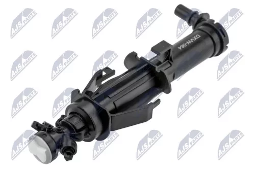 NTY NTY EDS-VW-064 Washer Fluid Jet, headlight cleaning 