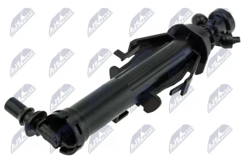 NTY NTY EDS-VW-064 Washer Fluid Jet, headlight cleaning 