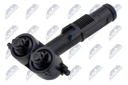 NTY NTY (EDS-VW-071) Washer Fluid Jet, headlight cleaning 