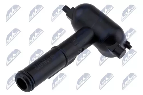 NTY NTY (EDS-VW-072) Washer Fluid Jet, headlight cleaning 