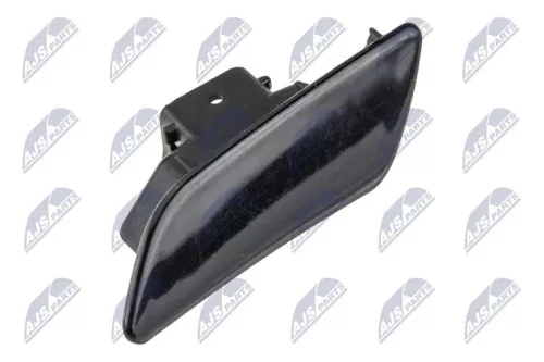 NTY NTY EDS-VW-086 Cover, bumper 
