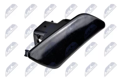 NTY NTY EDS-VW-087 Cover, bumper 