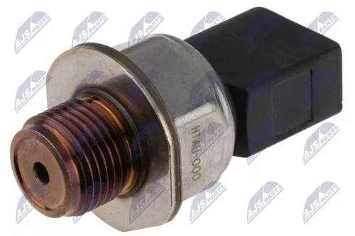 Sensor, fuel pressure