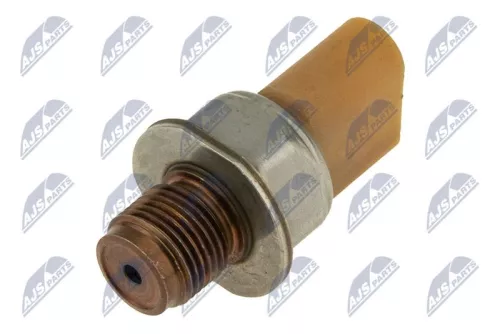 NTY NTY (EFP-AU-003) Sensor, fuel pressure 