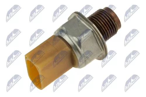 NTY NTY (EFP-AU-003) Sensor, fuel pressure 
