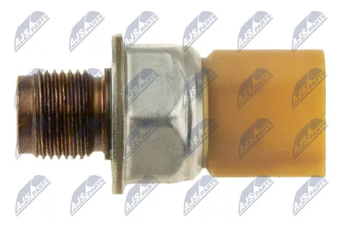 NTY NTY (EFP-AU-003) Sensor, fuel pressure 