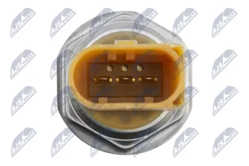 NTY NTY (EFP-AU-003) Sensor, fuel pressure 
