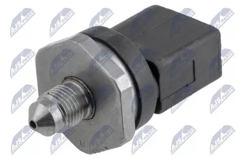 Sensor, fuel pressure