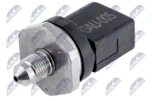 Sensor, fuel pressure