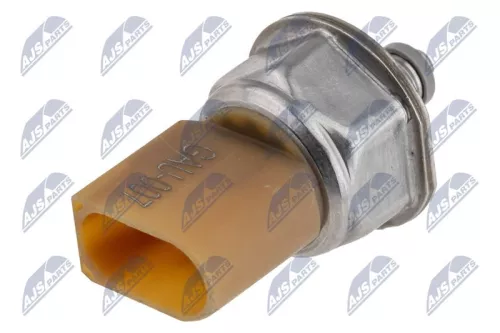 NTY NTY (EFP-AU-007) Sensor, fuel pressure 